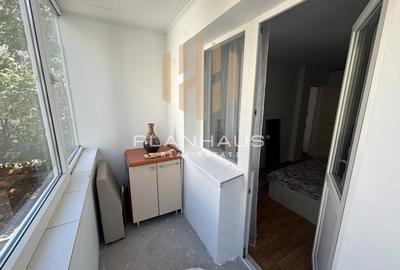 Închiriere - 2 camere, zona Hortensiei - Casa Armatei - 7