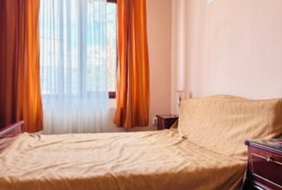 Unirii / Apartament in Vila / Garaj / Boxa / Cartier Uranus / 13 Septembrie - 10