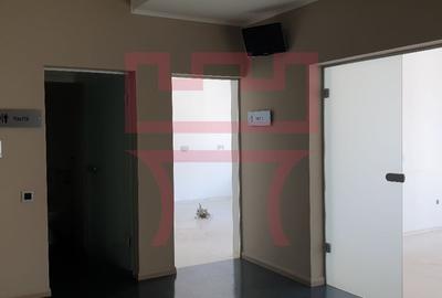 Spatiu  1200mp lift propriu functiuni mixte medical birouri invatamant - 1