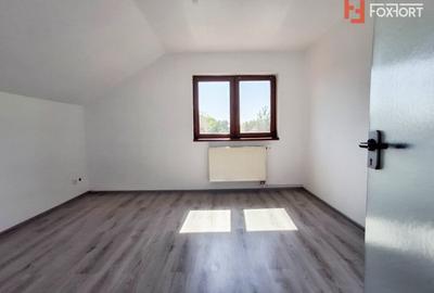 Casa individuala cu 4 camere de vanzare in Giarmata, zona Nord-Vest - 13