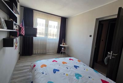 Clădire Comercială + Apartamente | 390 mp | Drumul European | - 13