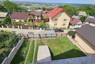 Casă / Vilă cu 12 camere-Sfântu Ilie Vechi, Suceava - 60