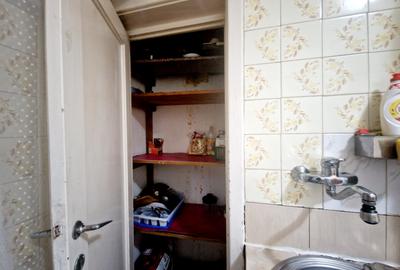 2 Camere Metrou Obor 7' | Sos Colentina | Mall Veranda | Boxa - 12
