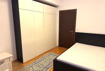 Apartament 3 camere spectaculos | Pipera | 108 mp | Terasa | Parcare - 5
