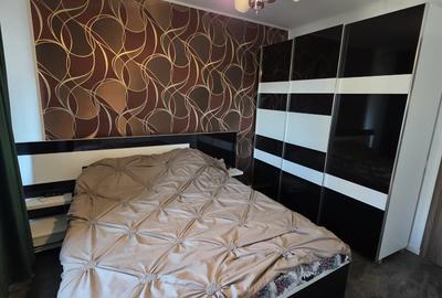 Apartament 2 camere, Faleza Nord 3200 lei - 11