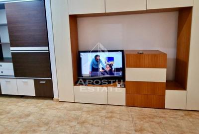 Apartament 2 camere - ARED UTA - 1