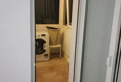 De inchiriat apartament 3 camere PET FRIENDLY+parcare, Rahova - 3