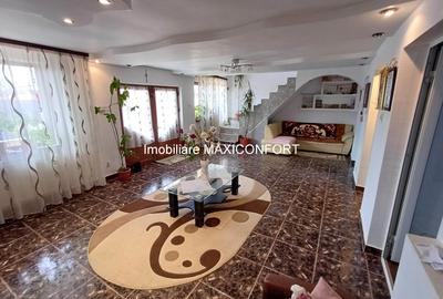 Vanzare casa, P+1-Imobiliare MAXICONFORT - 3