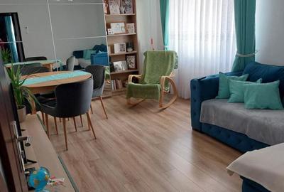 Apartament 3 camere | decomandat | Observatorului | Zorilor - 2