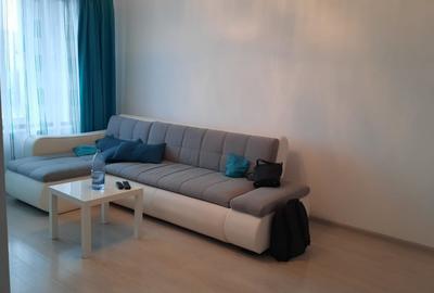 Apartament 3 camere cu parcare subterana, zona Buna Ziua - 2