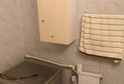 Apartament 2 camere,Iancului,Metrou,bl.reabilitat,et.5/10,DECOMANDAT,boiler - 6