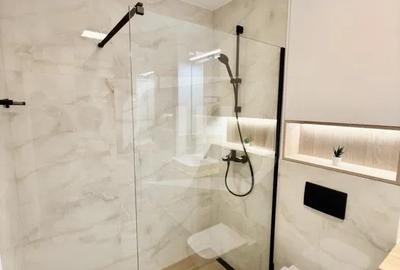 Apartament 2 camere, finisaje moderne, Marasti - 7