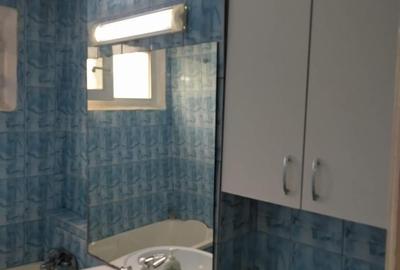 Inchiriez apartament 3 camere zona Cantemir , persoana fizica - 11