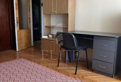 Apartament 2 camere în zona SIRENA - 7