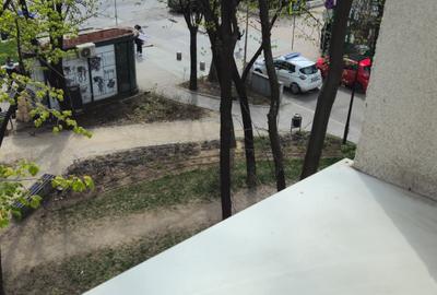 Inchiriere| Apartament 2 camere | Veteranilor | - 10