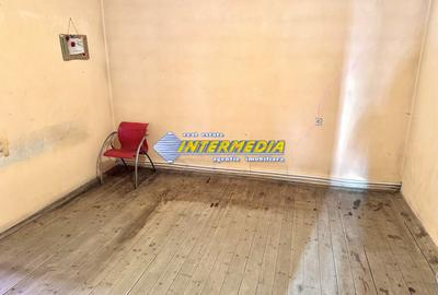 Casa de vanzare I 733 mp teren I Alba Iulia I 3 camere I toate utilitatile I - 6