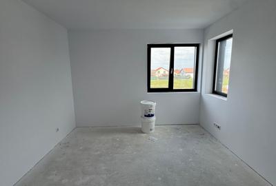 COMISION 0% | Duplex | 116 mp | 5 Camere | Zona Urseni | - 14