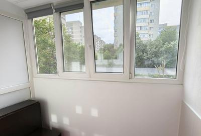 Închiriere Garsoniera zona Iancului - Str Aleea Magura Vulturului - 7