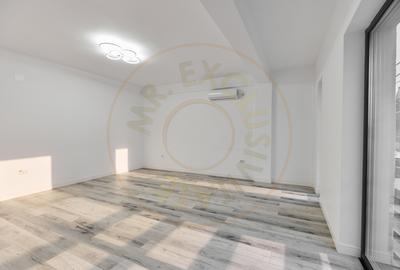 CLADIRE noua, stradal  - P+2E+M (TERASA) - central, Str.Dumbravei - 10