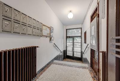 UNIQUE, 2 camere  LUMINOS 75 mp, ULTRACENTRAL, renovat  complet! - 29