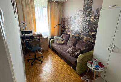 Apartament 3 camere | Investitie | 60mpu | Zona Hotel Royal Gheorgheni - 4