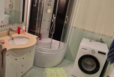 Apartament 2 camere 13 Septembrie x Orizont - 7