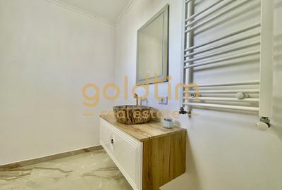 VILA INDIVIDUALA/NOU/ SUPERB/ GATA DE MUTAT - 12