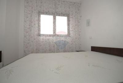Apartament cu 2 camere de inchiriat în Berceni Metalurgiei - 5