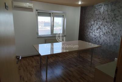 Birouri Mall Vitan  Mobilat 3 cam - 5