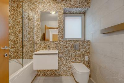 Comison 0 % - Apartament cu 4 camere de închiriat în Aviatorilor - 25