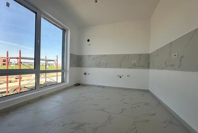 Complex de vile -Domesti - 5