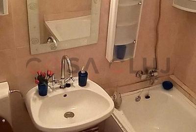 2 Camere,  Eremia Grigorescu!! - 5