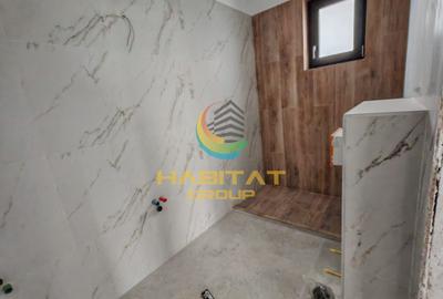 Casa 4 camere, teren 352 mp, Com Berceni - 7
