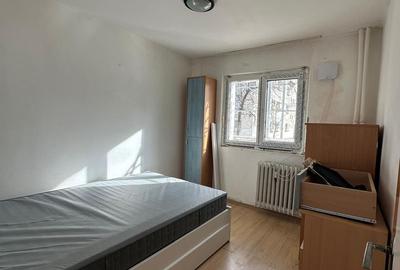 Apartament 2 Camere Piata Sudului Emil Racovita - 1