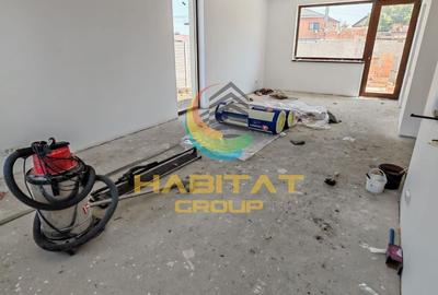 Casa individuala 4 camere, 2 bai, incalzire in pardoseala - 7