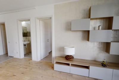 Apartament 2 camere ,bloc nou, Prel. Ghencea ,Sector 6 - 2