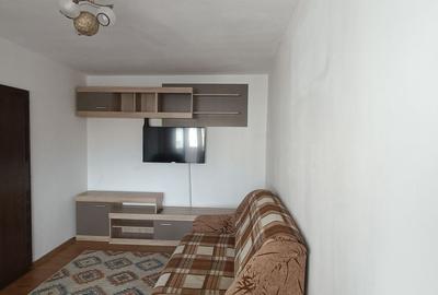 Apartament de vanzare 2 camere 50 mpu etaj 3 mobilat utilat Alba Iulia - 4