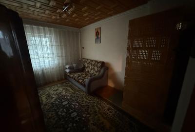 CASA IN RADAUTI | 343.000 EURO | - 6