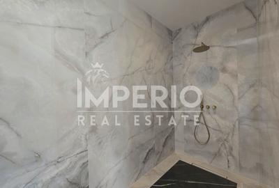 Vila de lux Borhanci | 381 mp utili | Teren 645 mp | Garaj 2 masini - 12