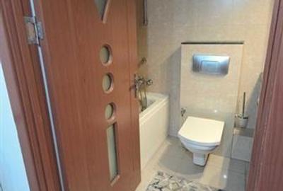 Apartament 2 Camere Nerva Traian - 6