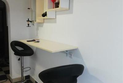 Inchiriere apartament 2 camere Primaveri - 6