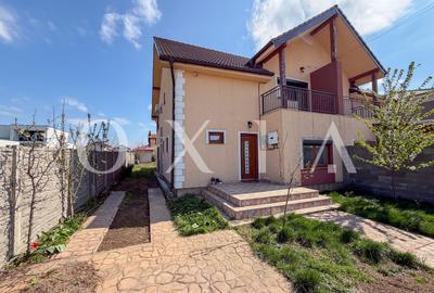 AX1234 Dumbravita, Zona Mures, Mobilat&Utilat - 23