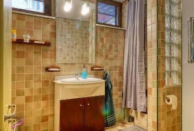 Apartament 5 Camere in Vila | 192 mp | Parcare | Aviatorilor-Kiseleff - 33