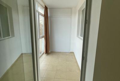 Apartament 2 camere-Bloc nou-Tatarasi - 6