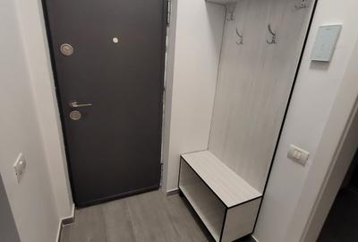 Comison 0%      Apartament 2 camere | Mamaia Nord –  plaja Mackerel - mobilat - 17