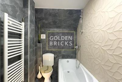 Mosilor | Prima inchiriere | Vila individuala | 4 camere - 21