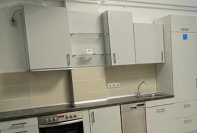 Apartament cu 2 camere decomandat în Șelimbăr
