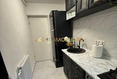 2 Camere de inchiriat | Piata Resita | Parcare | Mobilat | Metrou - 3