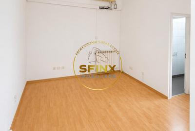 Spatiu comercial | Unirii | Sfanta Vineri | stradal - 6