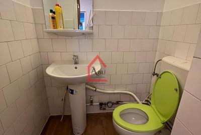 2-Bedroom Apartment | Hala Centrala | 4/7 Floor - 9